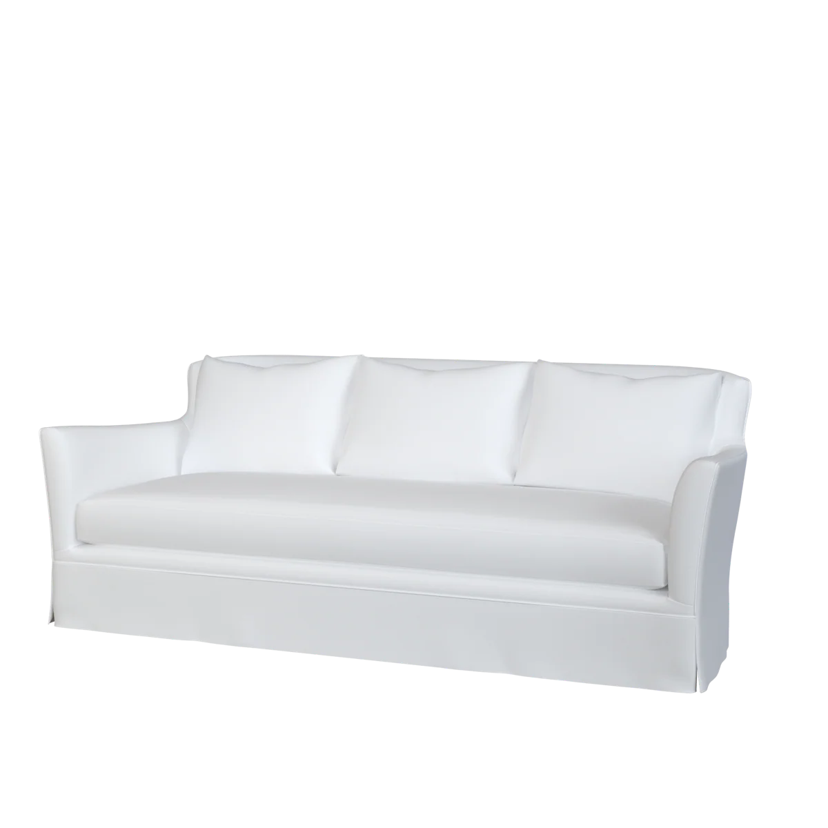 The Dressmaker Myers Sofa - Image 23