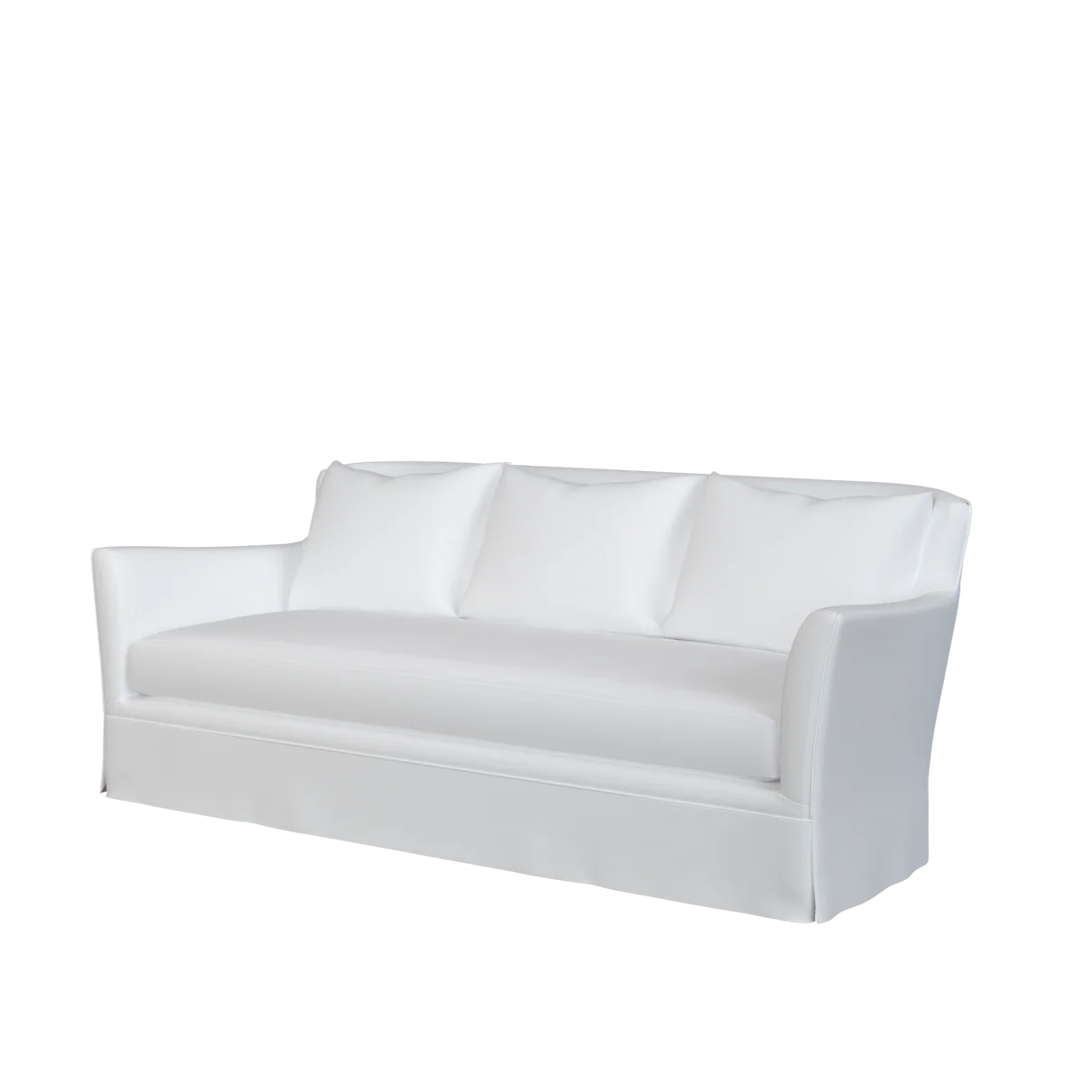 The Dressmaker Myers Sofa - Image 3