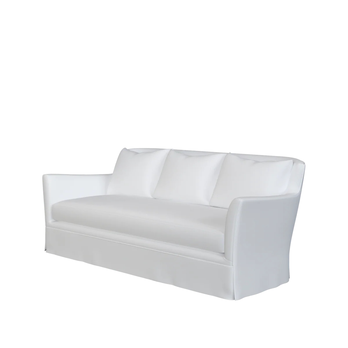 The Dressmaker Myers Sofa - Image 4