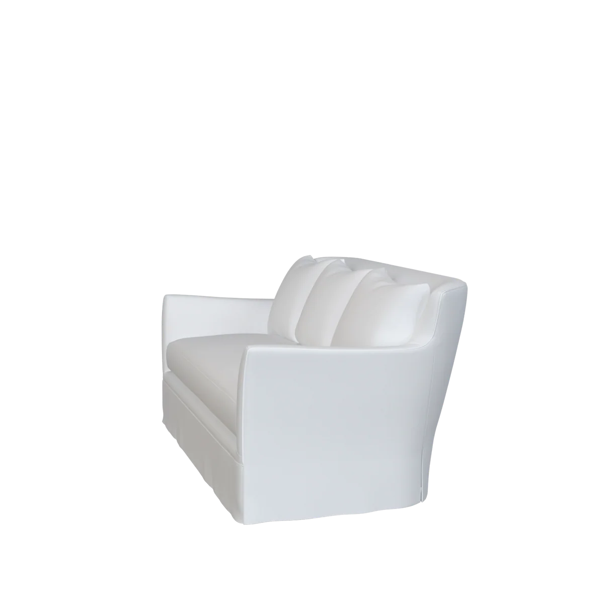 The Dressmaker Myers Sofa - Image 6