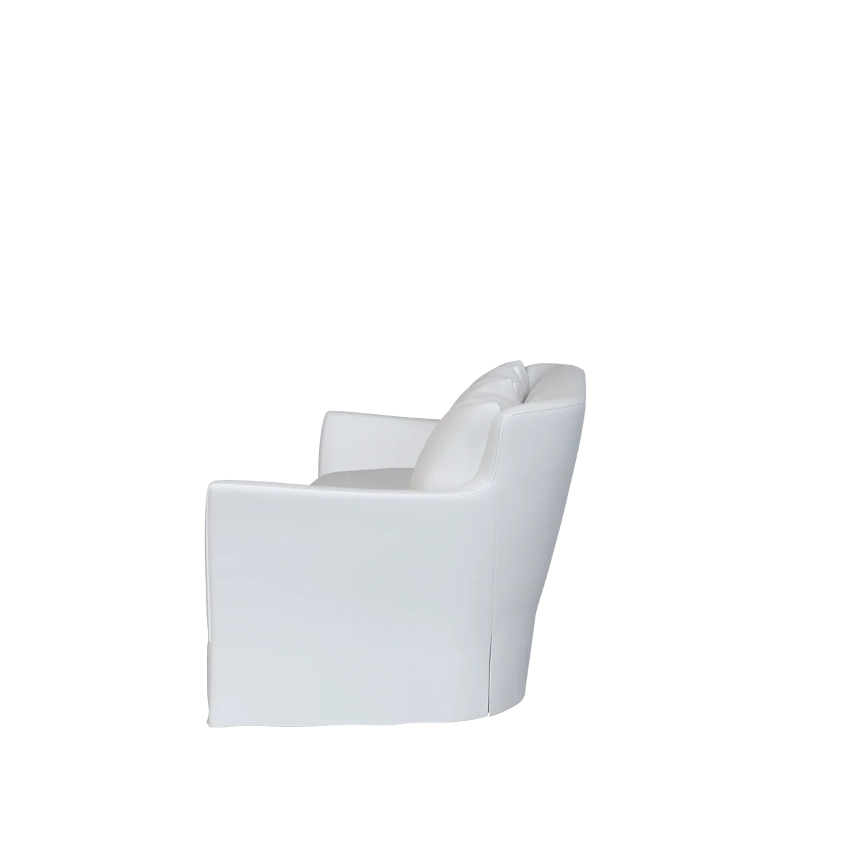 The Dressmaker Myers Sofa - Image 7