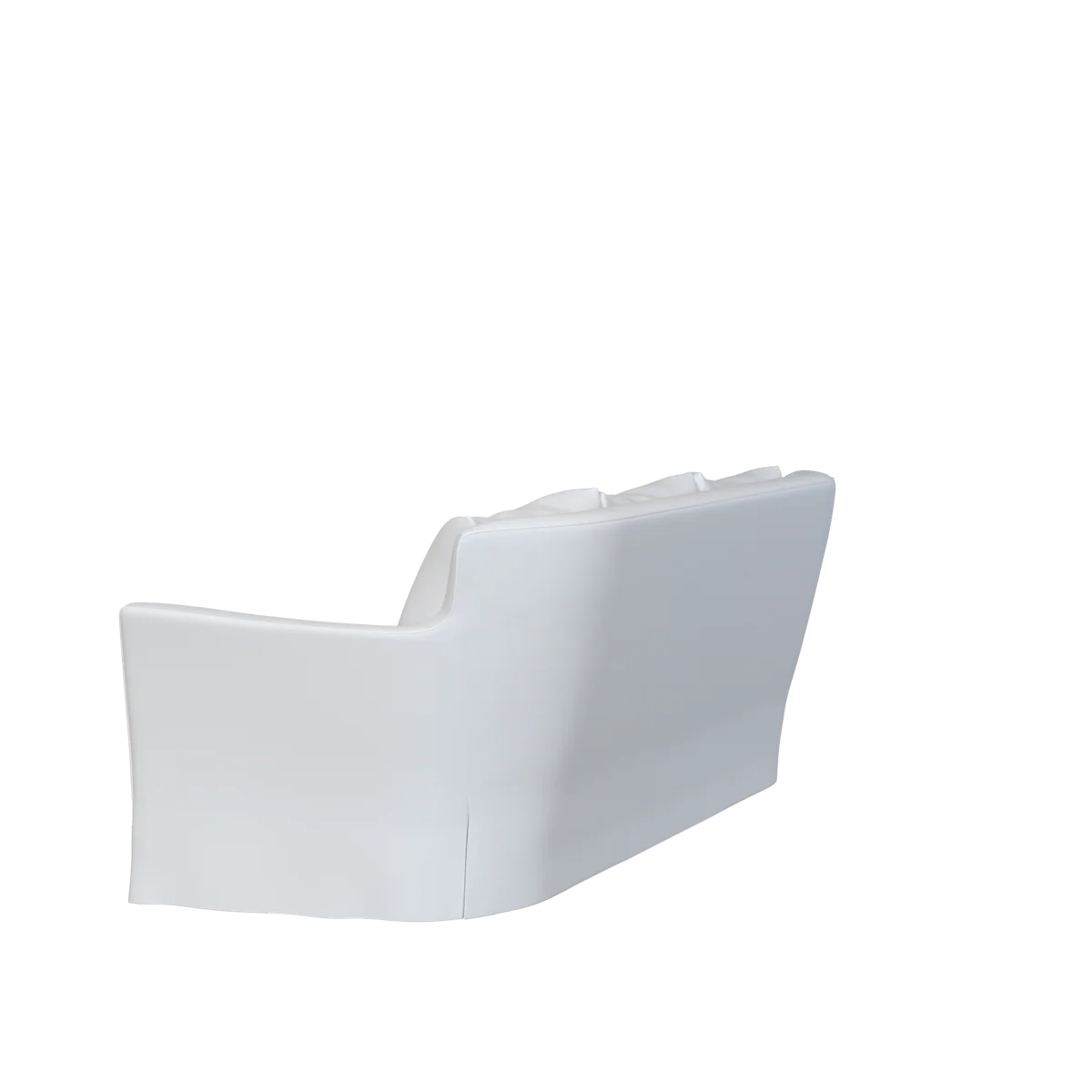 The Dressmaker Myers Sofa - Image 8