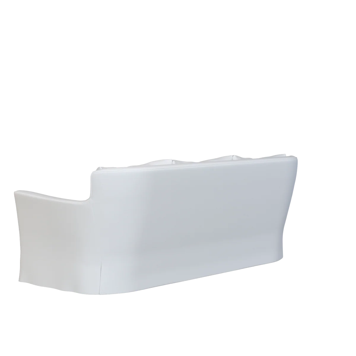 The Dressmaker Myers Sofa - Image 9