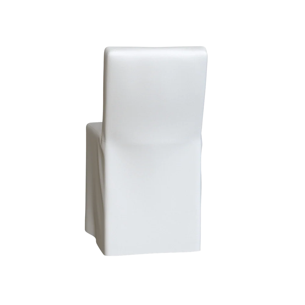 Bundle: The Parker Dining Chair - Image 10