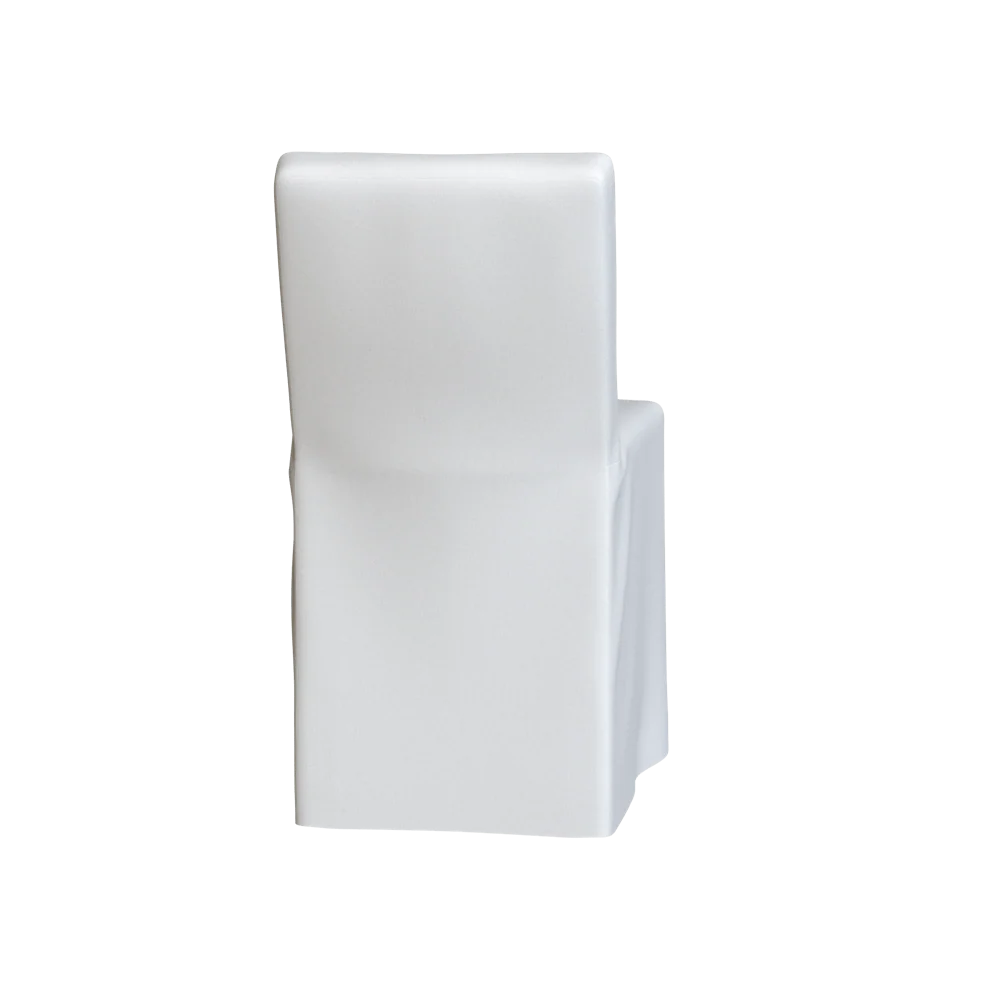 Bundle: The Parker Dining Chair - Image 11