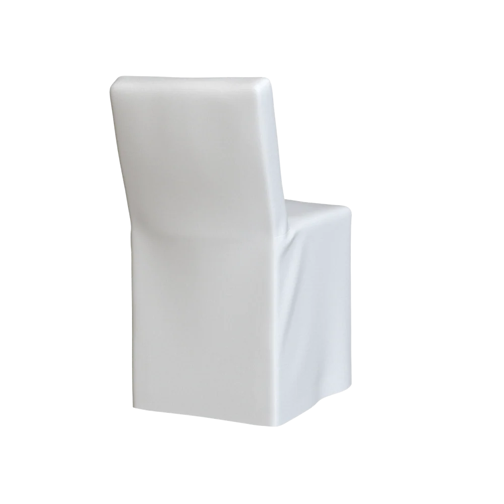 Bundle: The Parker Dining Chair - Image 12