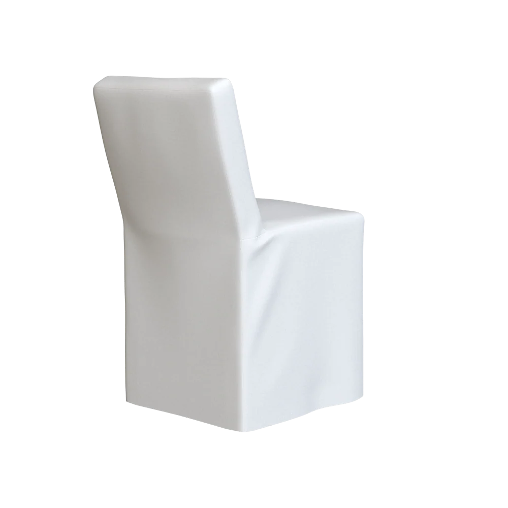 Bundle: The Parker Dining Chair - Image 13