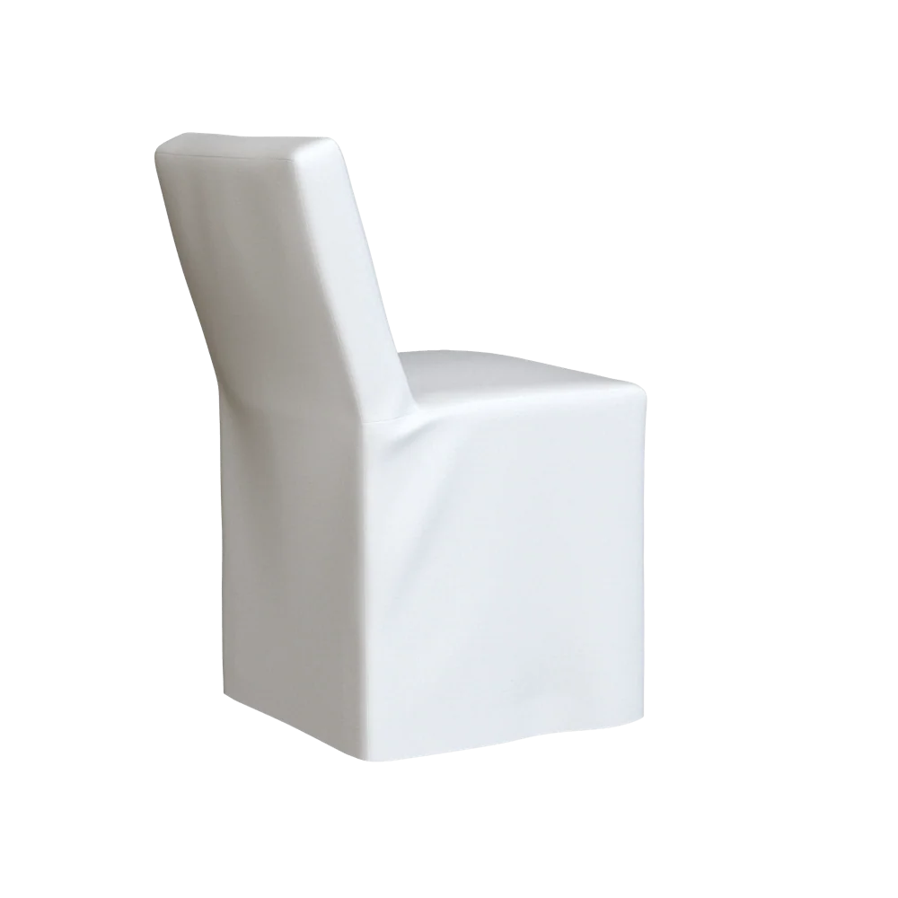 Bundle: The Parker Dining Chair - Image 14