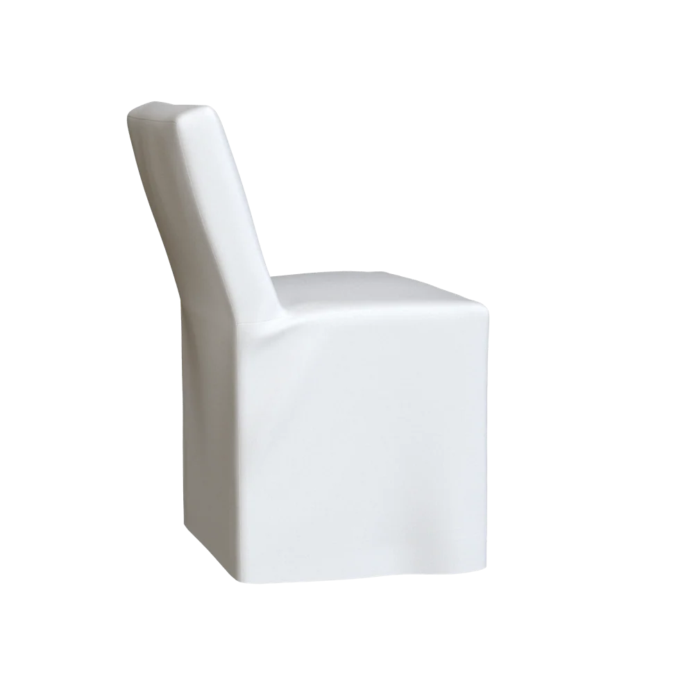 Bundle: The Parker Dining Chair - Image 15