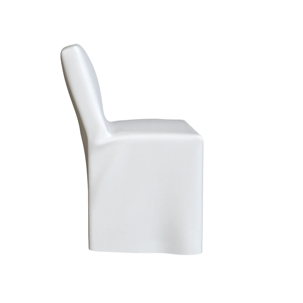 Bundle: The Parker Dining Chair - Image 16