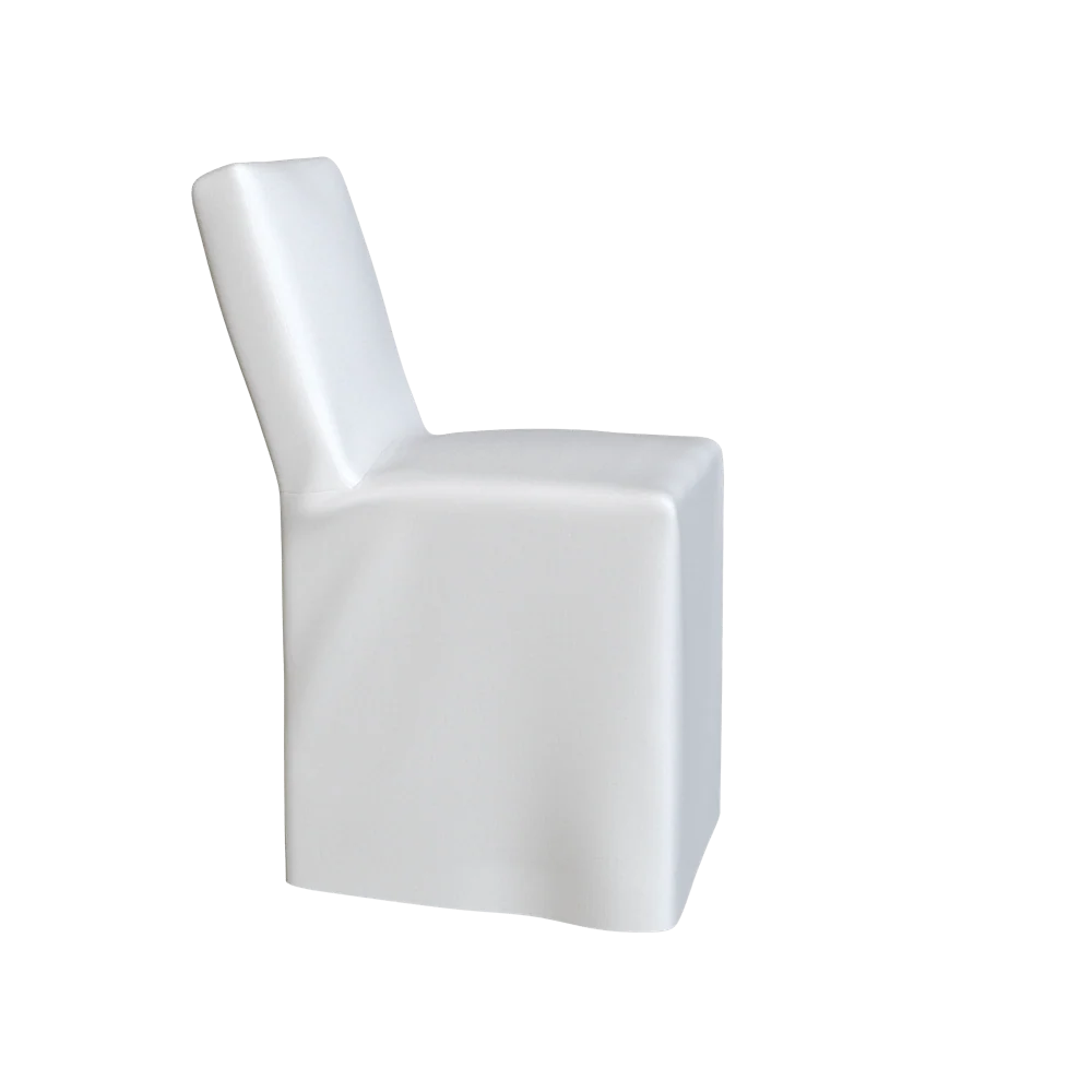 Bundle: The Parker Dining Chair - Image 17