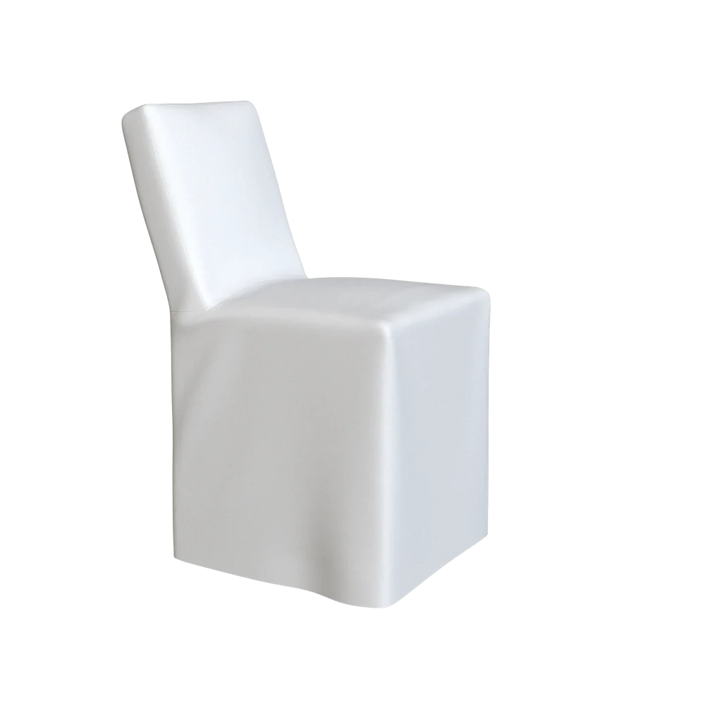 Bundle: The Parker Dining Chair - Image 18