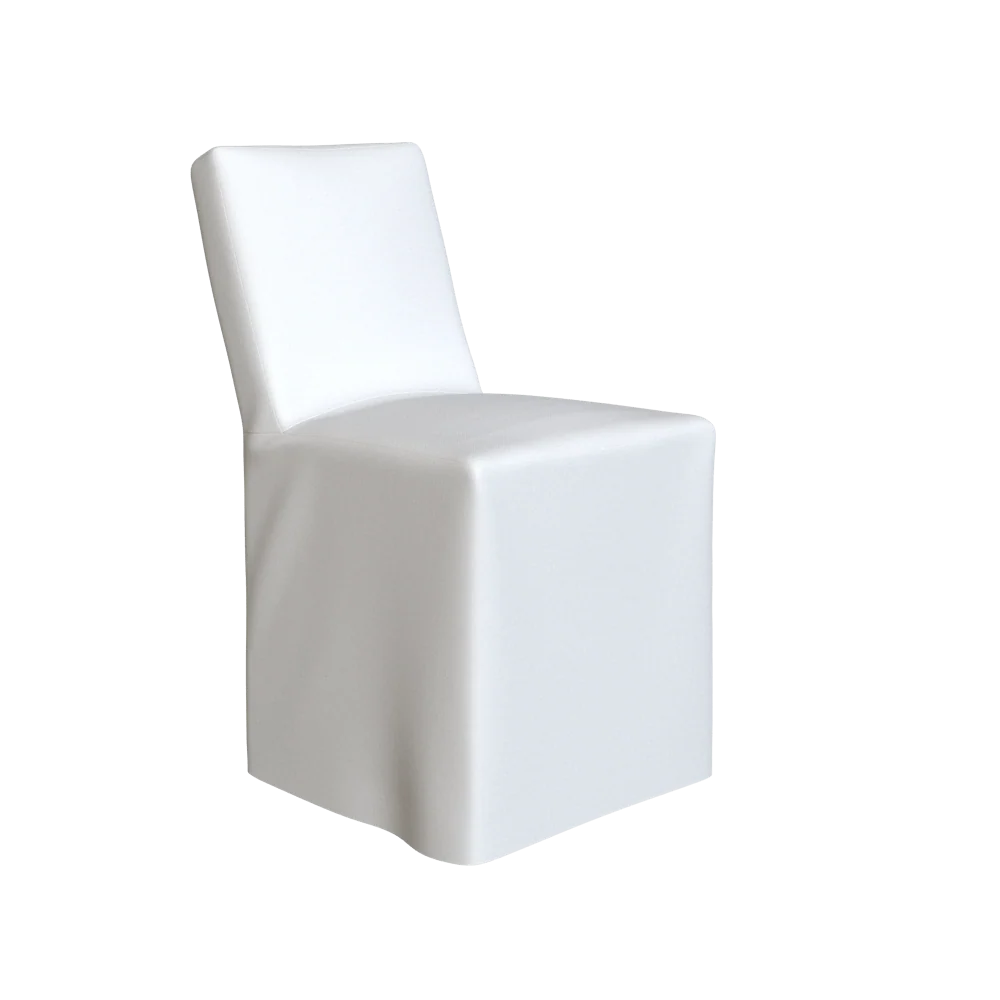 Bundle: The Parker Dining Chair - Image 19