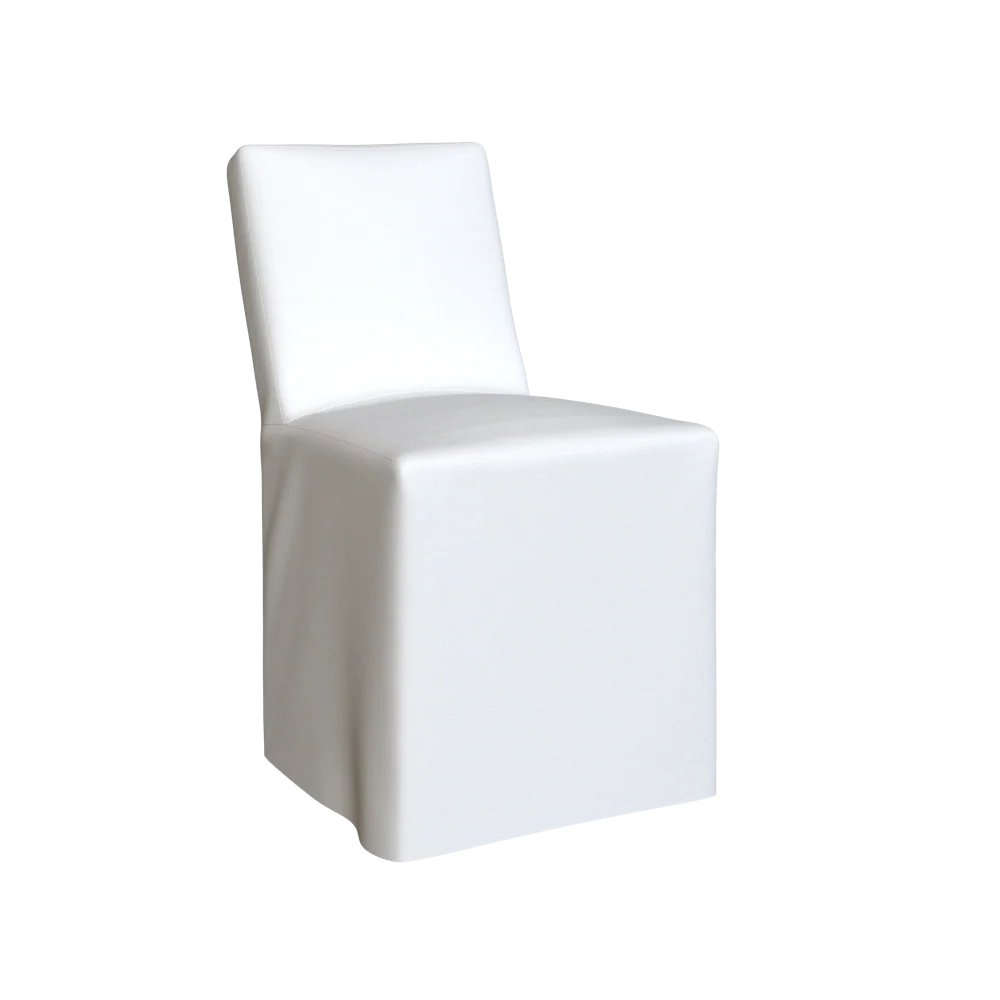 Bundle: The Parker Dining Chair - Image 20