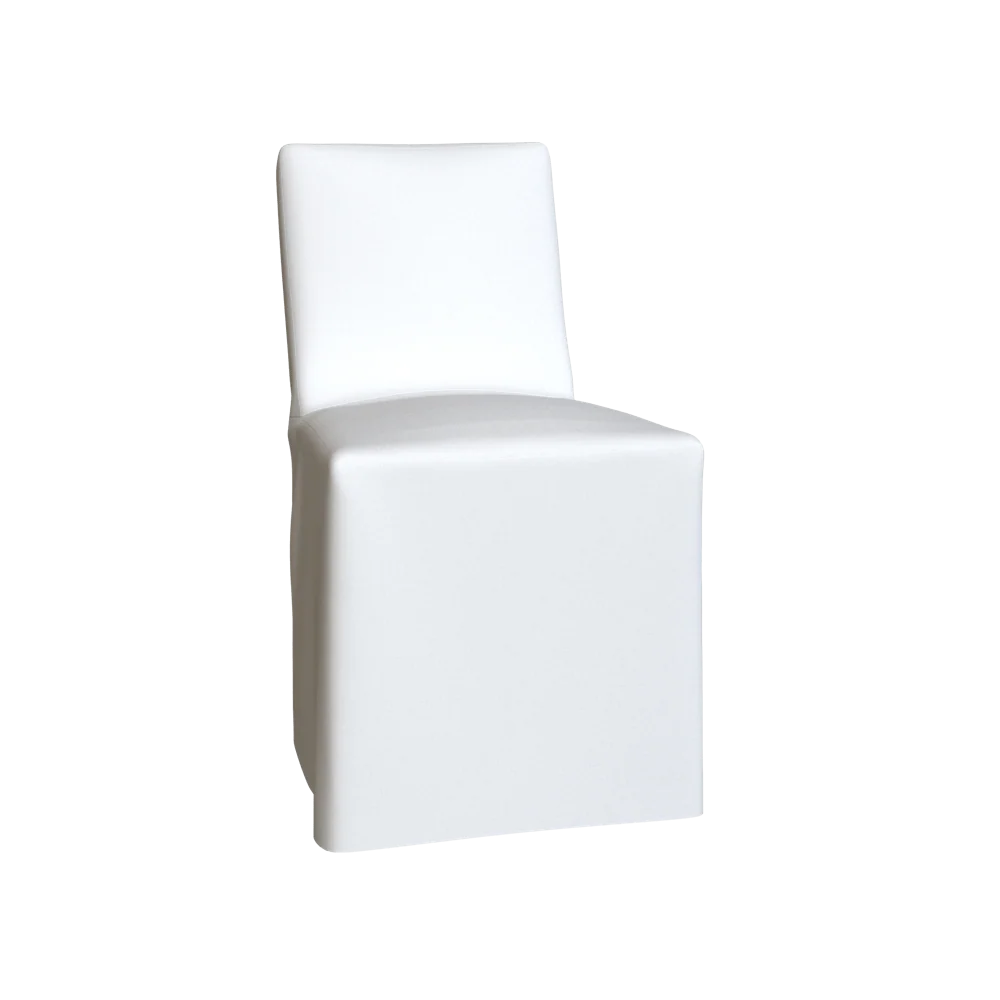 Bundle: The Parker Dining Chair - Image 21