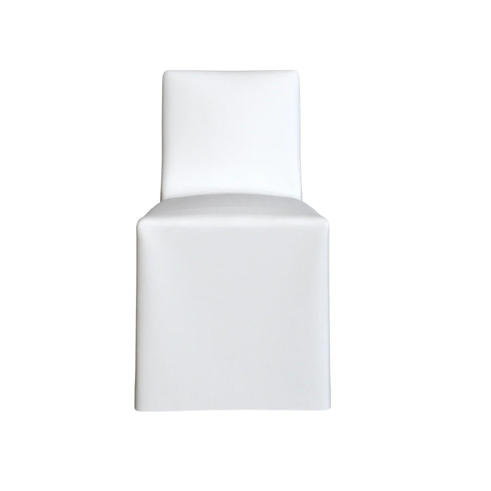 Bundle: The Parker Dining Chair - Image 22