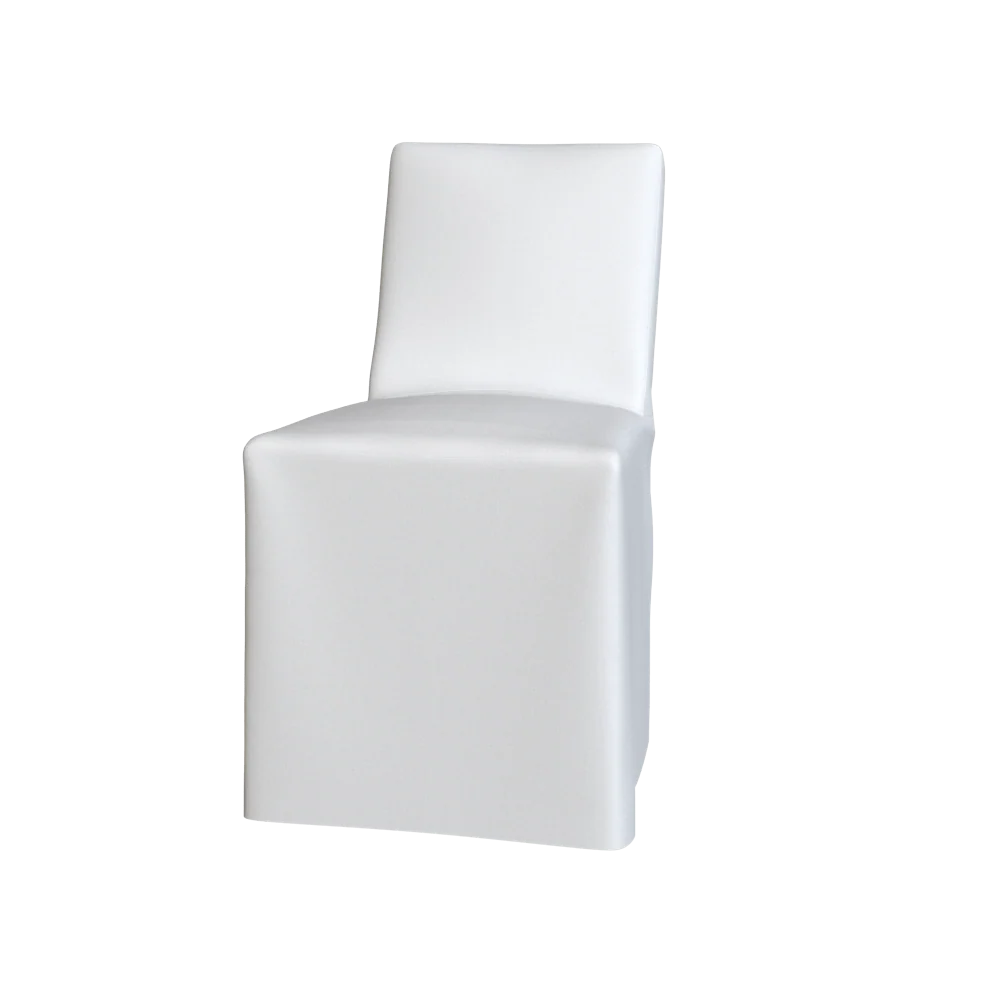 Bundle: The Parker Dining Chair - Image 23