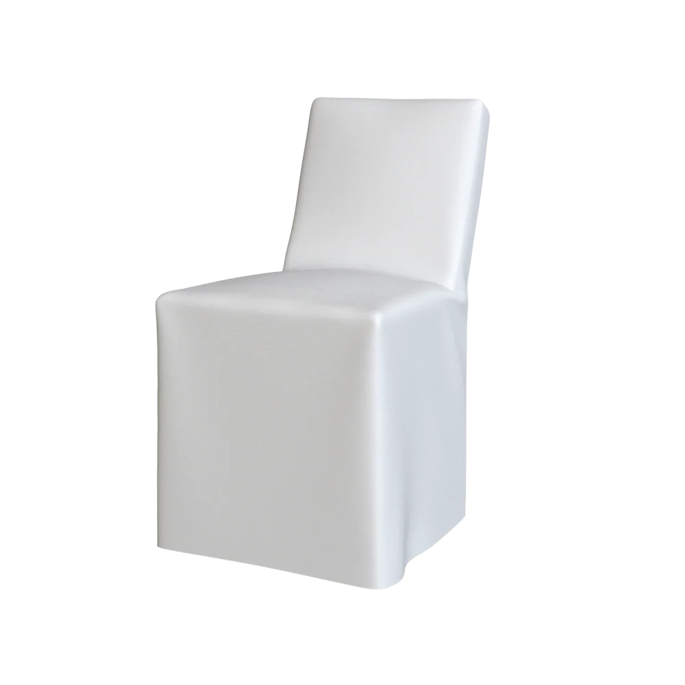 Bundle: The Parker Dining Chair - Image 24