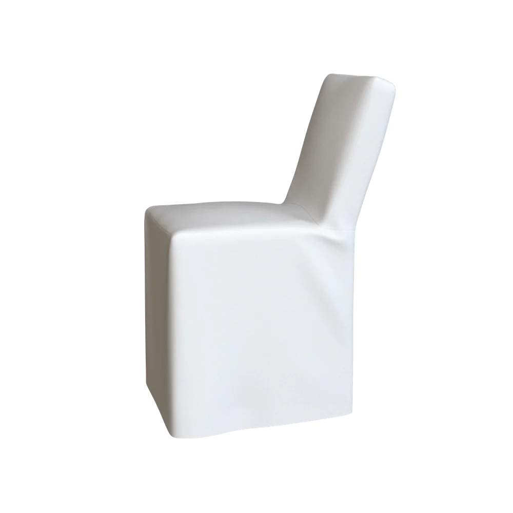 Bundle: The Parker Dining Chair - Image 4