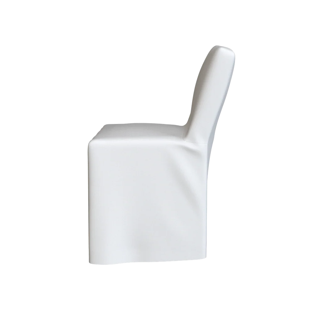 Bundle: The Parker Dining Chair - Image 5