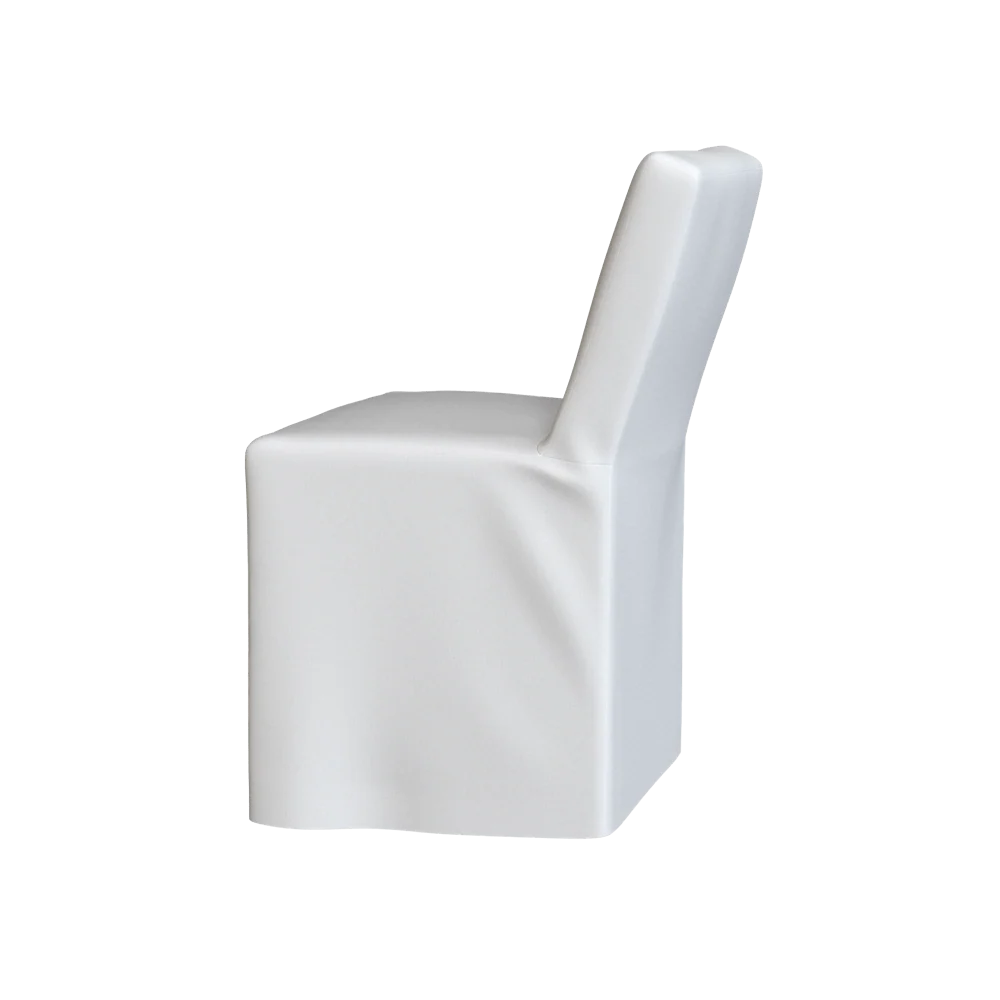 Bundle: The Parker Dining Chair - Image 6