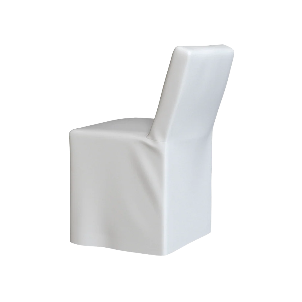 Bundle: The Parker Dining Chair - Image 7