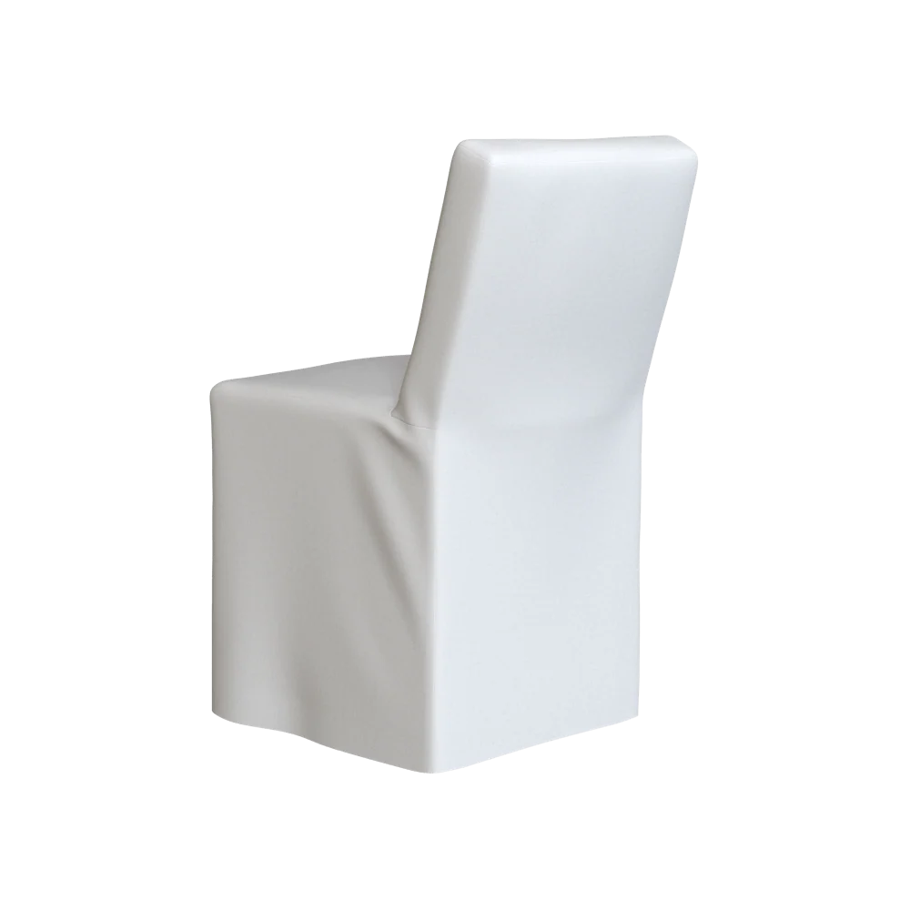 Bundle: The Parker Dining Chair - Image 8