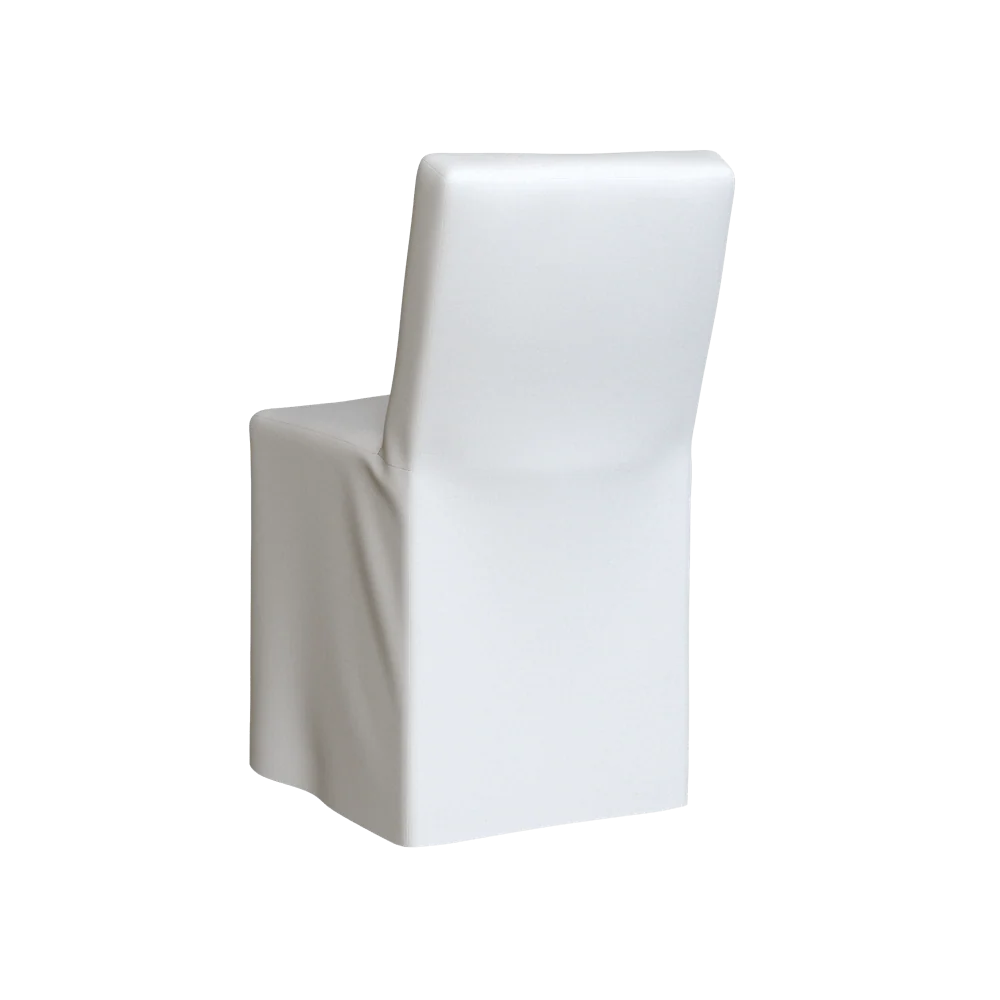 Bundle: The Parker Dining Chair - Image 9