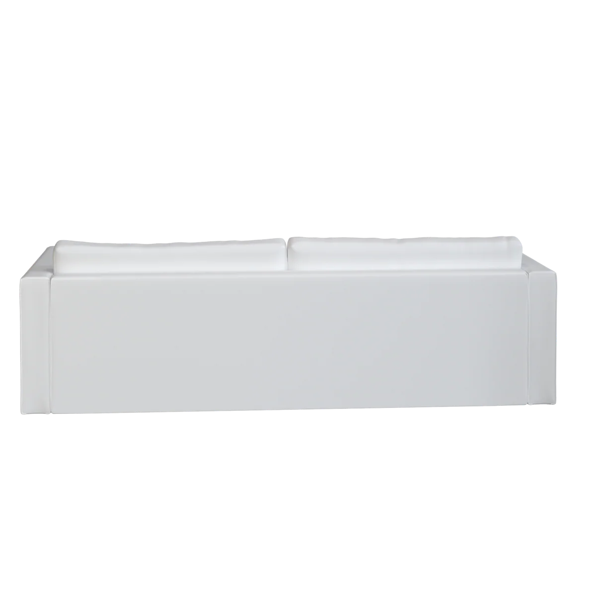 The Poppy Trundle Sleeper Sofa - Image 10