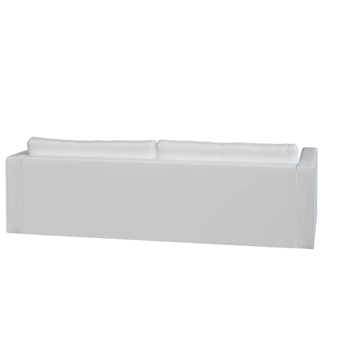 The Poppy Trundle Sleeper Sofa - Image 11