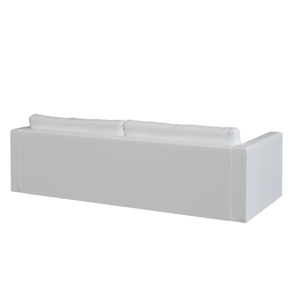 The Poppy Trundle Sleeper Sofa - Image 12