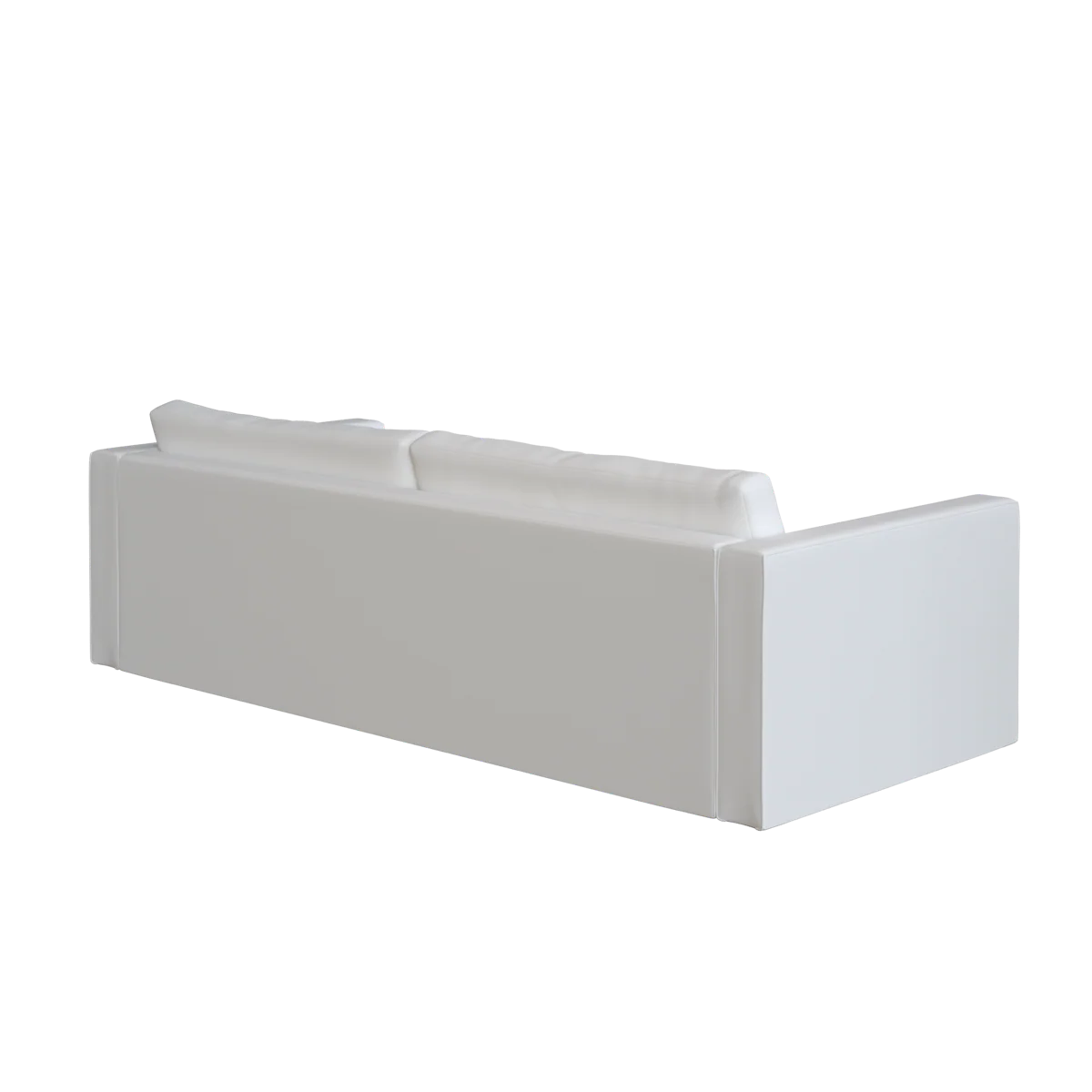 The Poppy Trundle Sleeper Sofa - Image 13