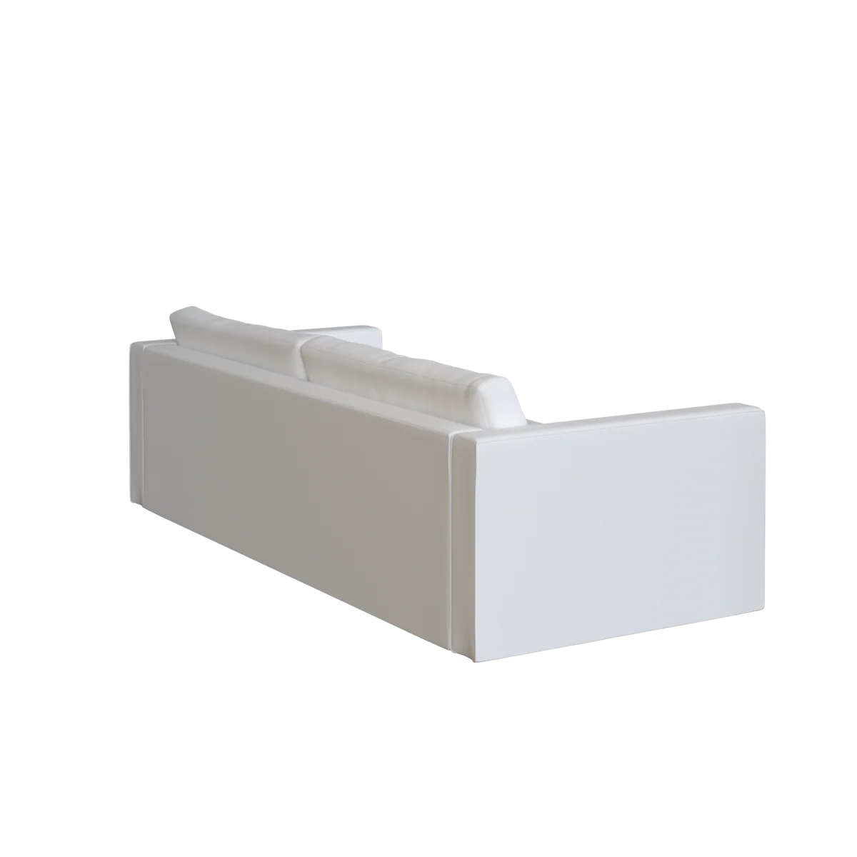 The Poppy Trundle Sleeper Sofa - Image 14