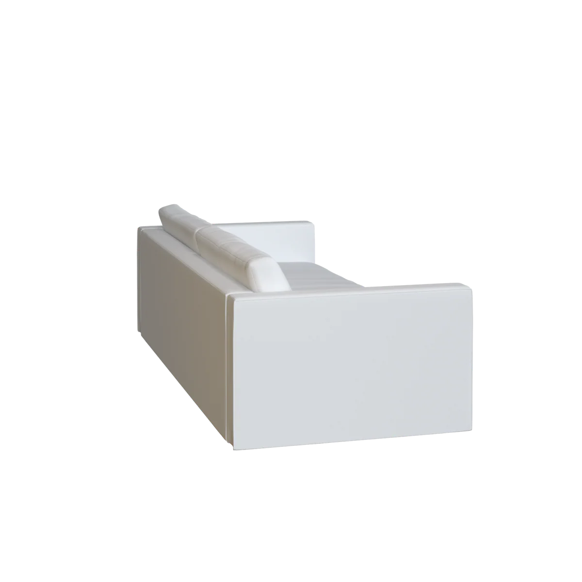 The Poppy Trundle Sleeper Sofa - Image 15