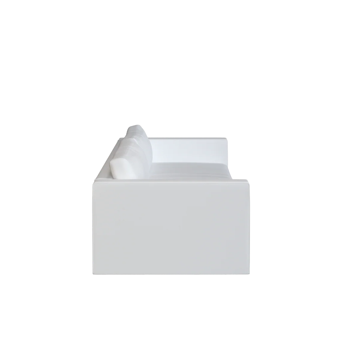 The Poppy Trundle Sleeper Sofa - Image 16