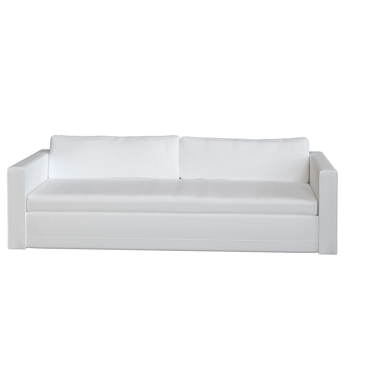 The Poppy Trundle Sleeper Sofa - Image 22