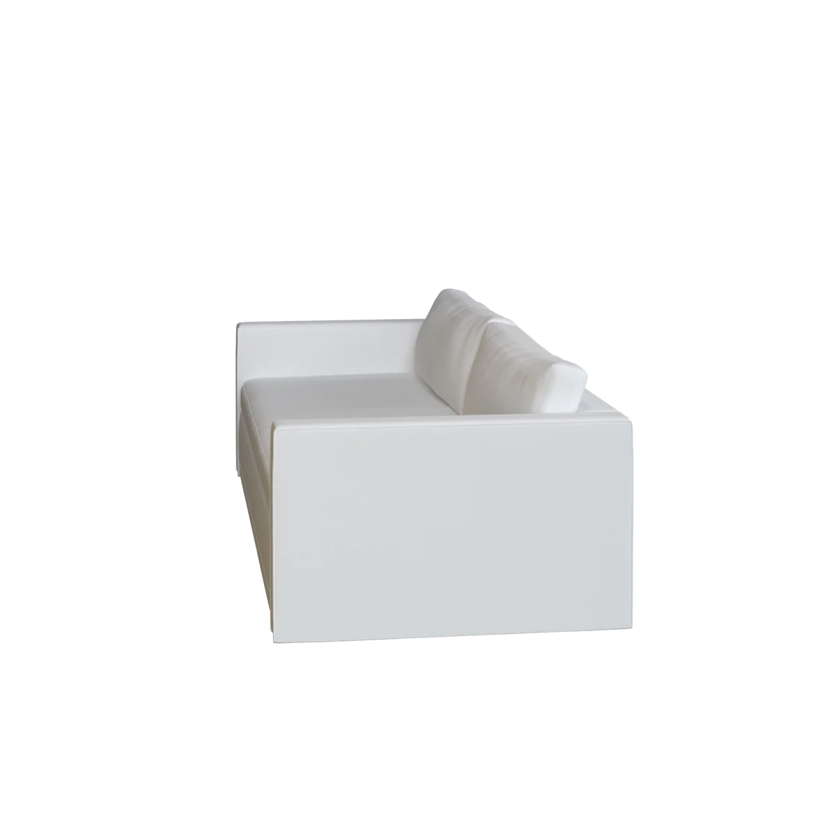 The Poppy Trundle Sleeper Sofa - Image 4