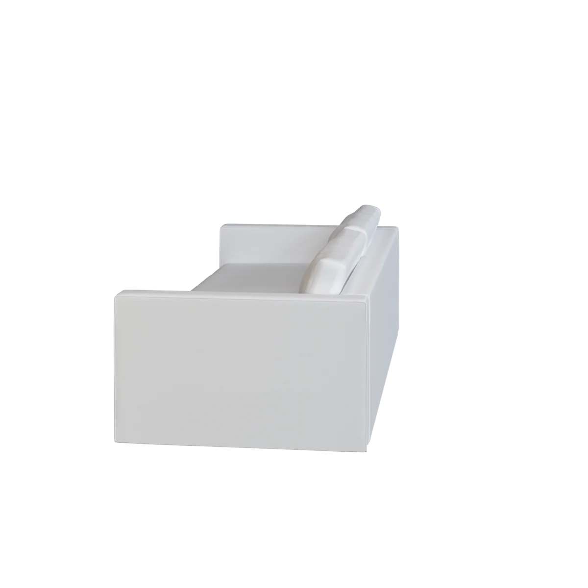 The Poppy Trundle Sleeper Sofa - Image 5