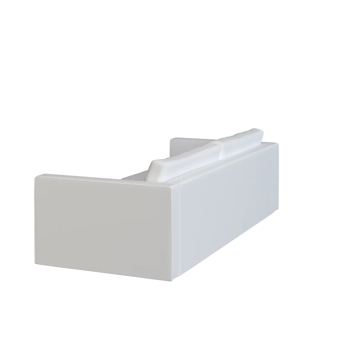 The Poppy Trundle Sleeper Sofa - Image 6