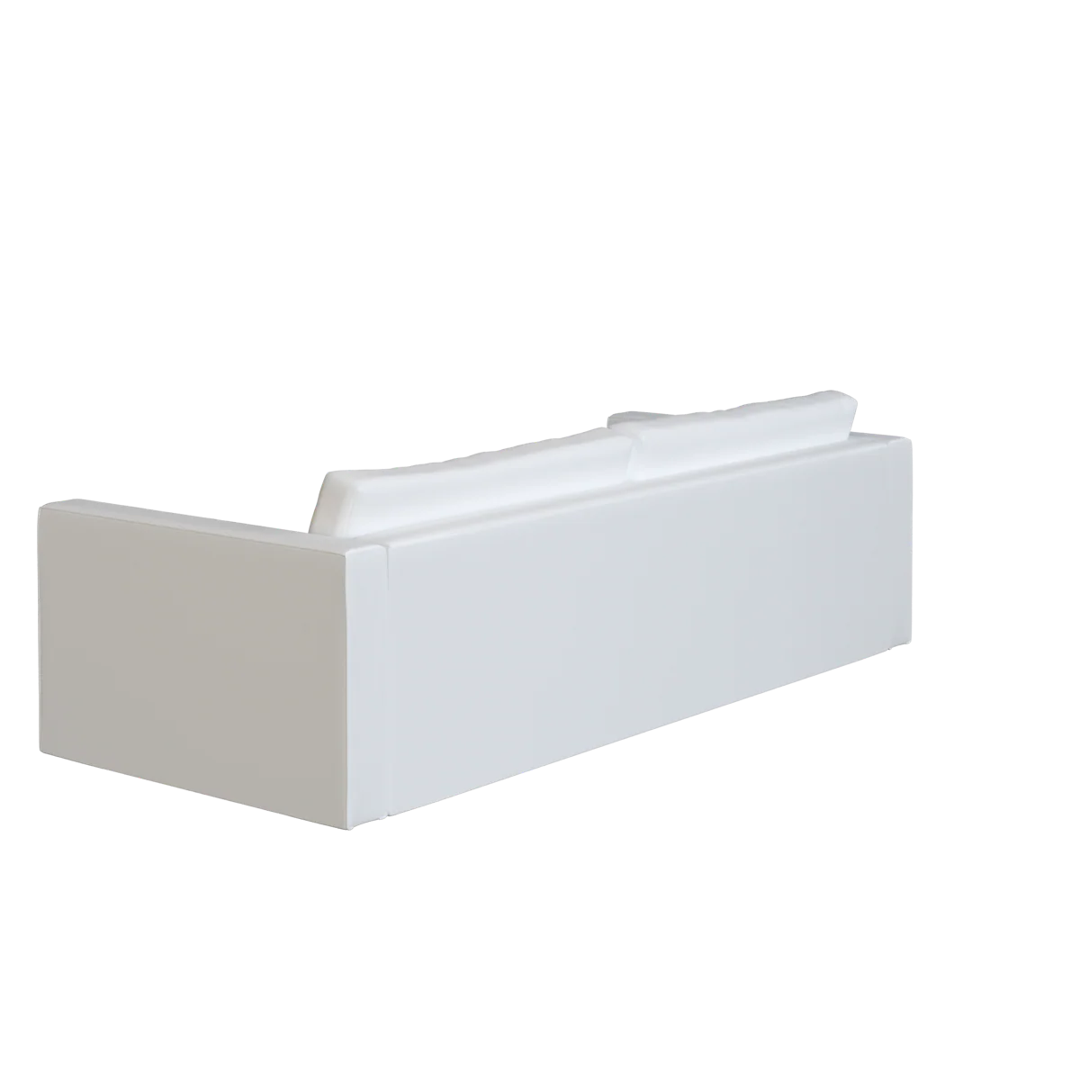 The Poppy Trundle Sleeper Sofa - Image 7