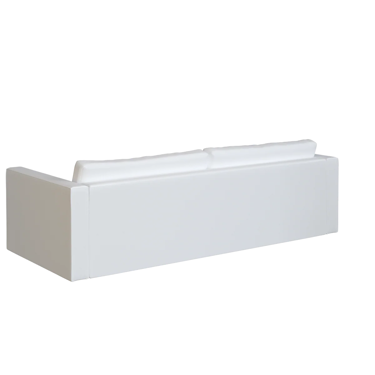 The Poppy Trundle Sleeper Sofa - Image 8