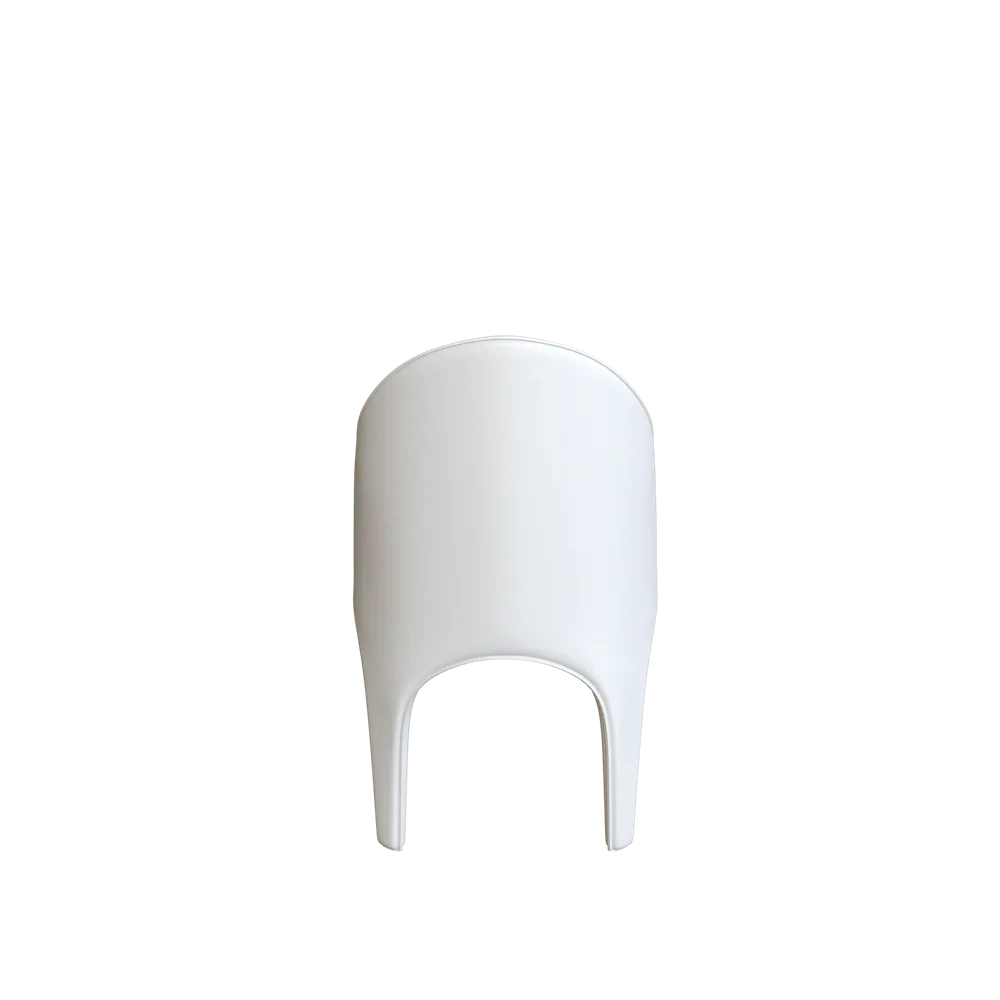 Bundle: The Upholstered Sophie Dining Chair - Image 10