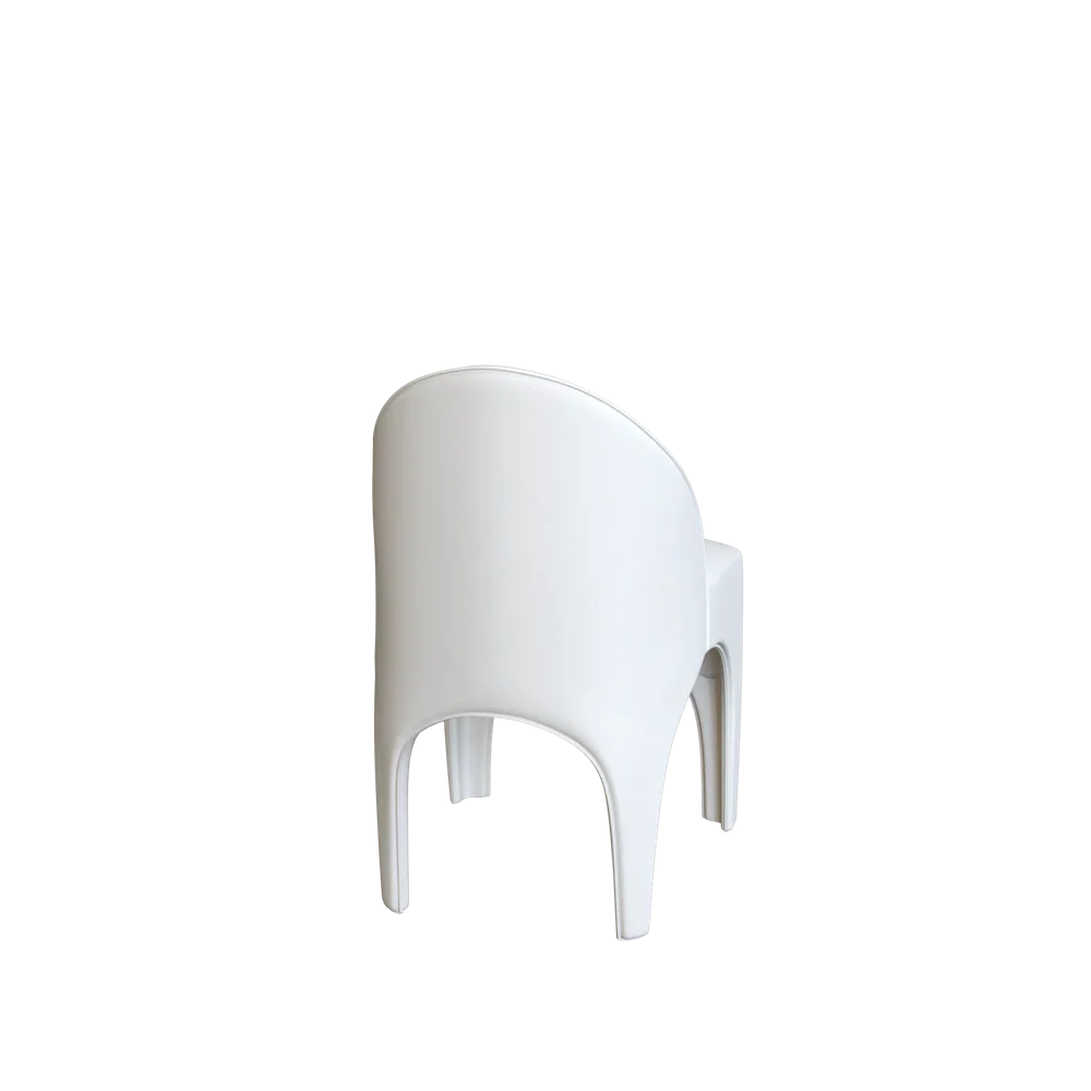 Bundle: The Upholstered Sophie Dining Chair - Image 11