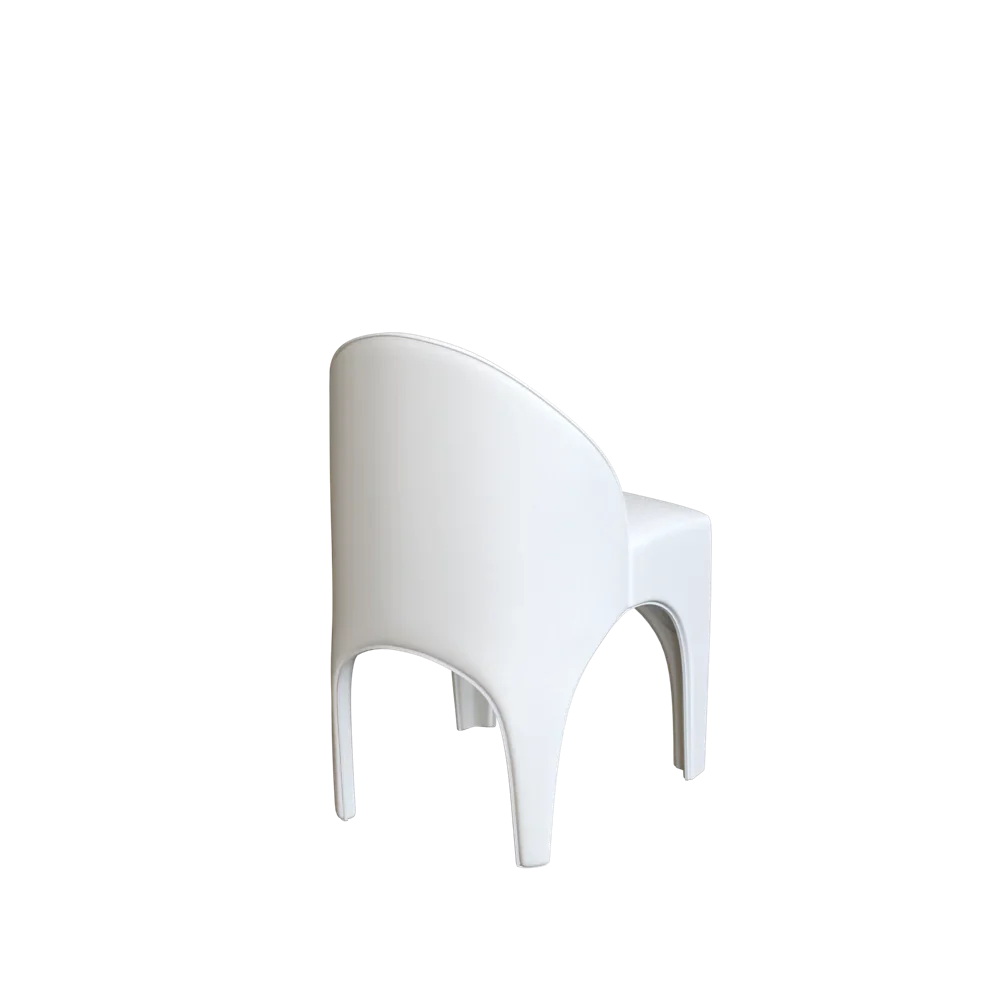 Bundle: The Upholstered Sophie Dining Chair - Image 12