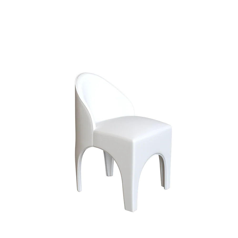 Bundle: The Upholstered Sophie Dining Chair - Image 18