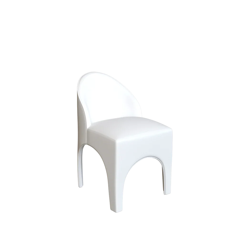 Bundle: The Upholstered Sophie Dining Chair - Image 19