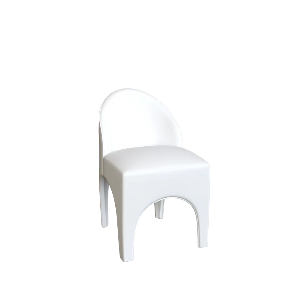 Bundle: The Upholstered Sophie Dining Chair - Image 20