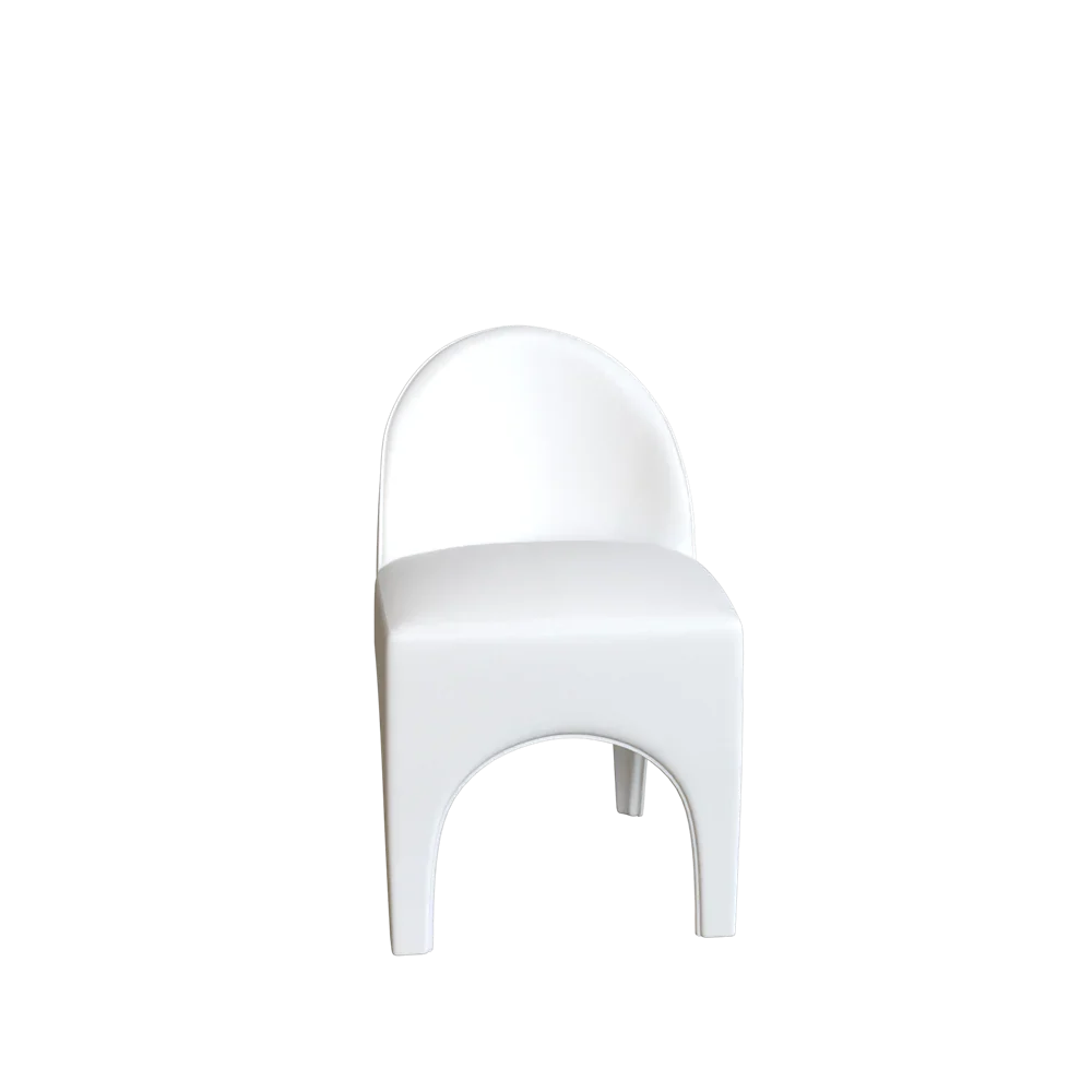 Bundle: The Upholstered Sophie Dining Chair - Image 21