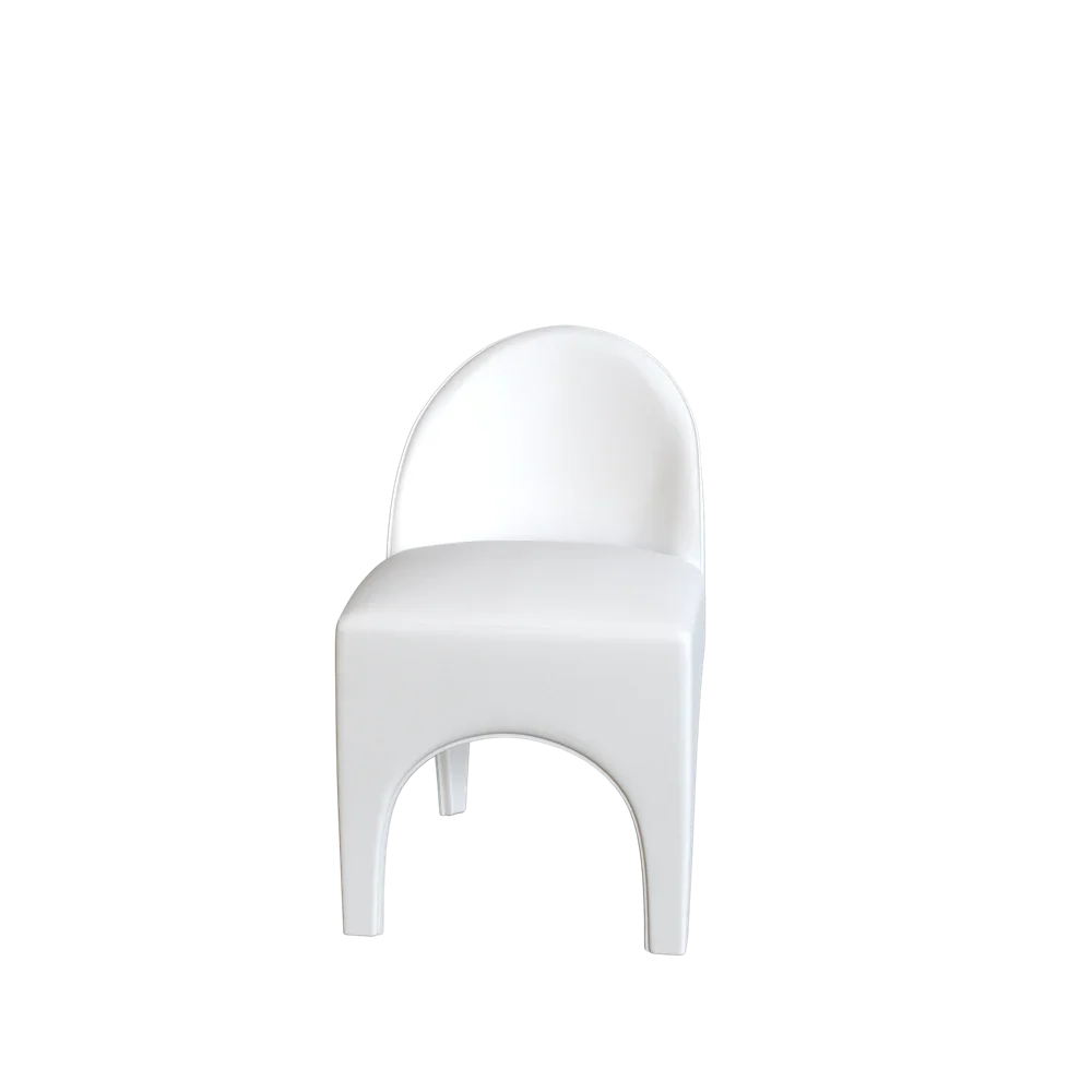 Bundle: The Upholstered Sophie Dining Chair - Image 22