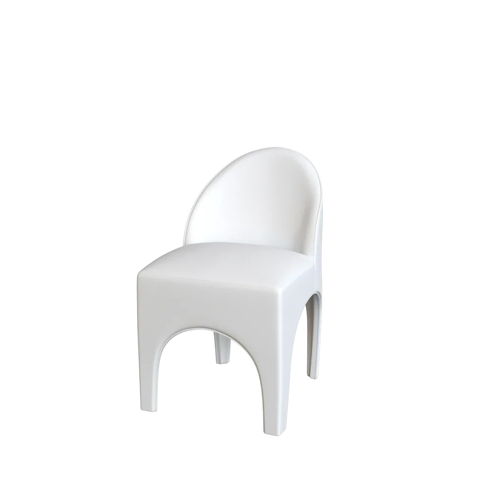 Bundle: The Upholstered Sophie Dining Chair - Image 23